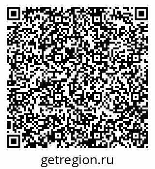 79370193607