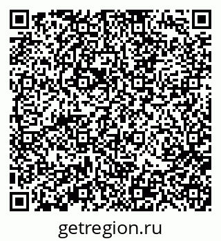 79370193608