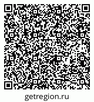 79370193609