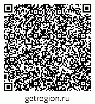 79370193611