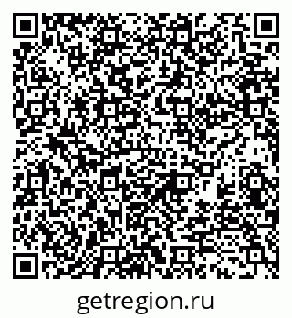 79370193612