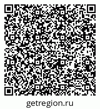 79370193613