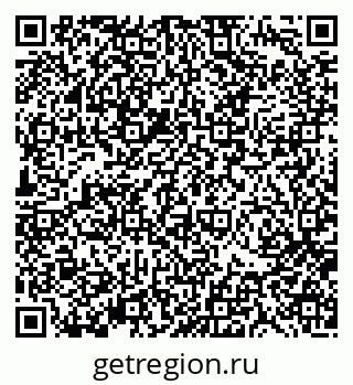 79370193614