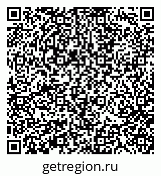 79370193616
