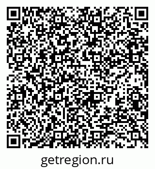 79370193617