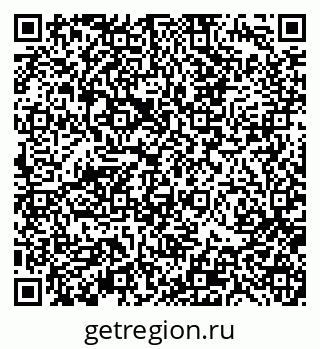 79370193618