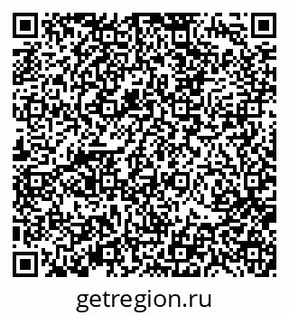 79370193619