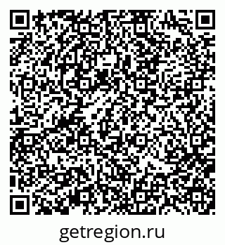 79370193621