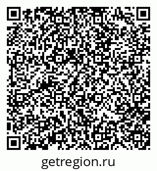 79370193622