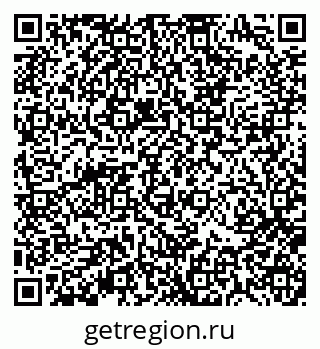 79370193623