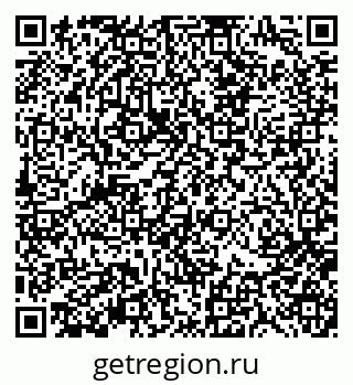 79370193624