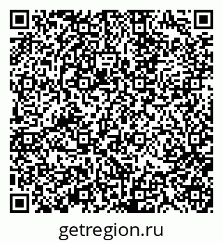 79370193626