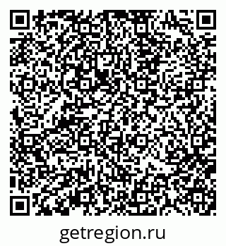 79370193627