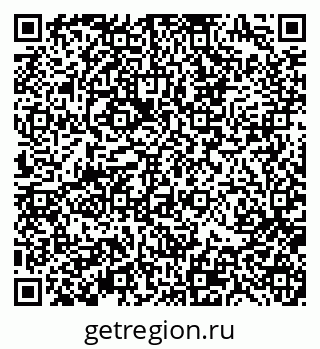 79370193628