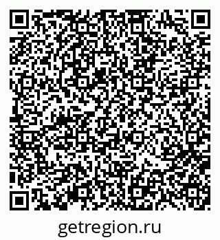 79370193629