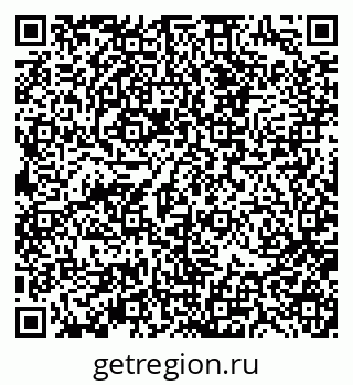 79370193630