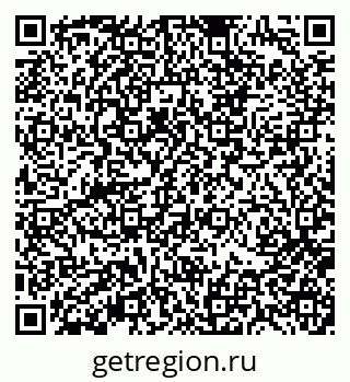 79370193631