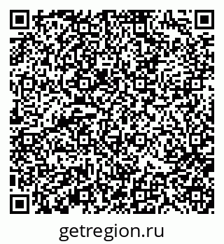 79370193632