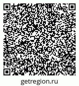 79370193634