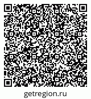 79370193635