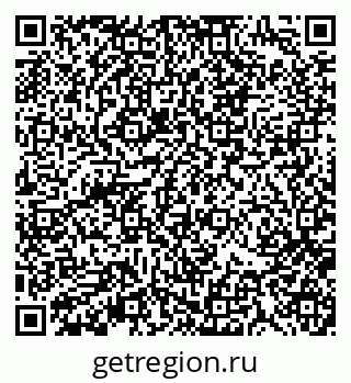 79370193636