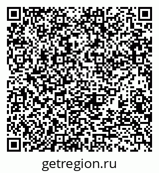 79370193638