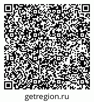 79370193639