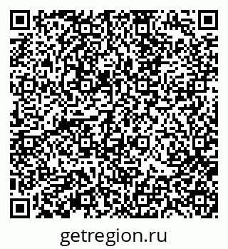 79370193641