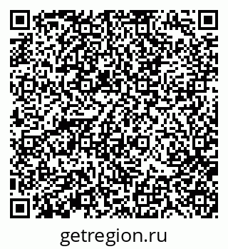 79370193642