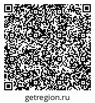 79370193643