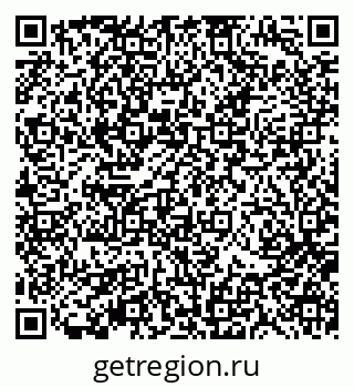 79370193644