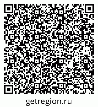 79370193645