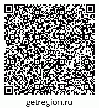 79370193646