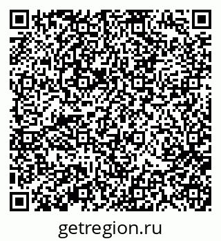 79370193647
