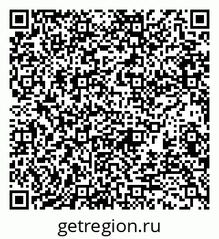 79370193648