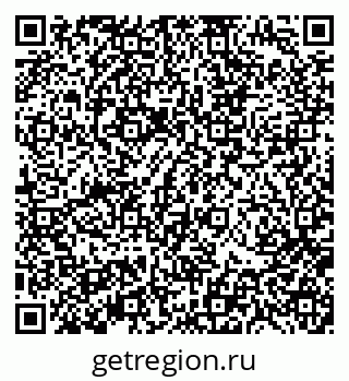 79370193649
