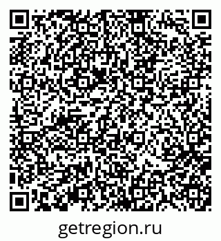 79370193653