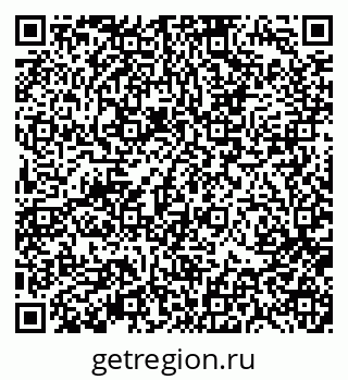 79370193655