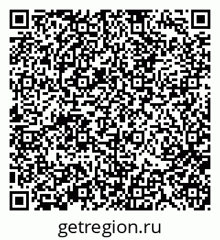 79370193656