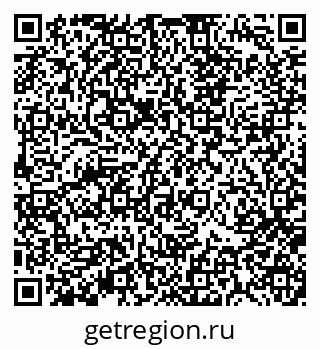 79370193657