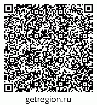 79370193658