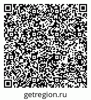 79370193659