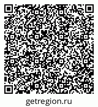 79370193660