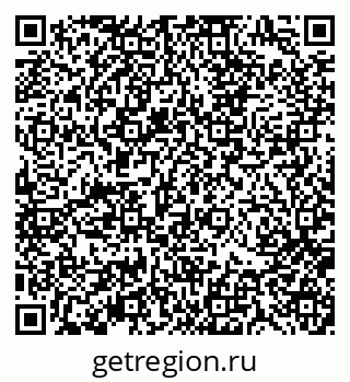 79370193662