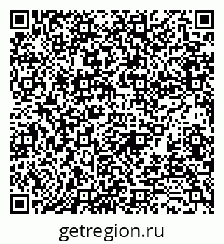 79370193663