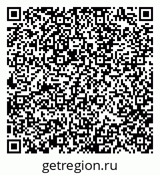 79370193664