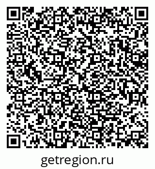 79370193667