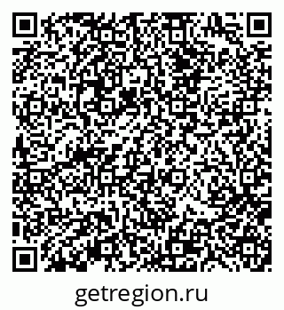 79370193668
