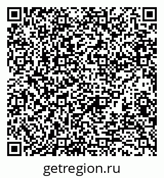 79370193669