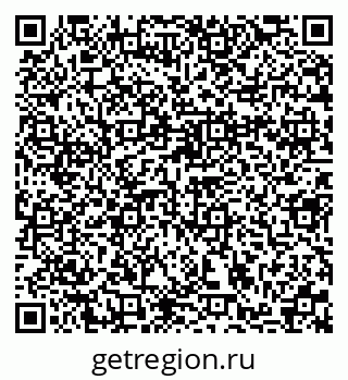 79370193671